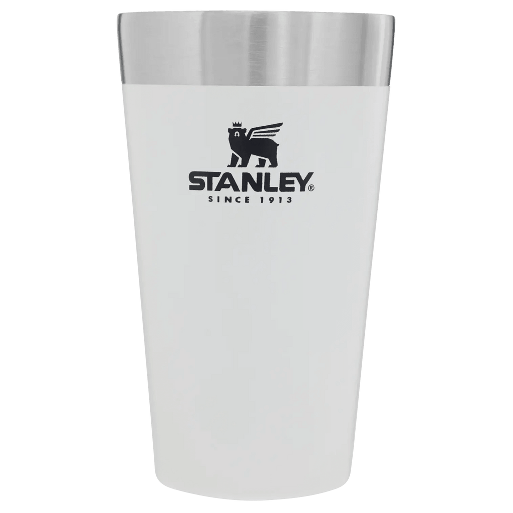 Stanley Beer Pint Glass - osbshop.pk