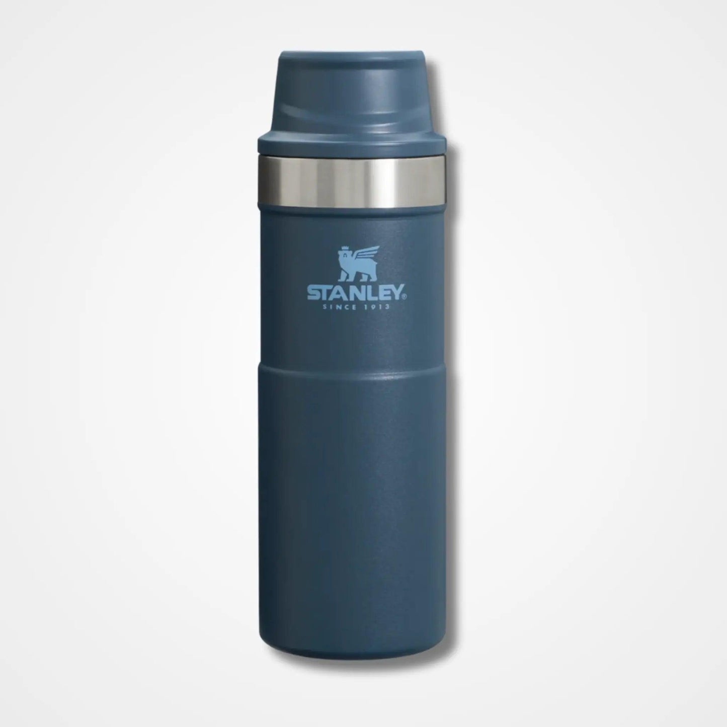 Stanley Classic Trigger-Action Travel Mug