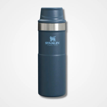 Stanley Classic Trigger-Action Travel Mug