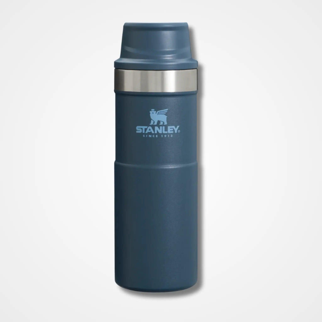 Stanley Classic Trigger-Action Travel Mug - osbshop.pk