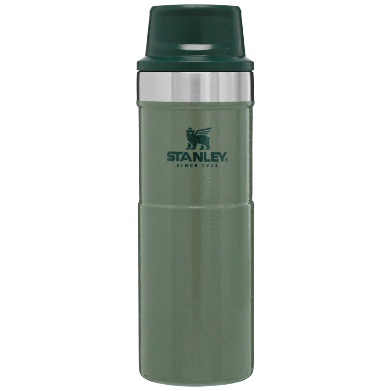 Stanley Classic Trigger-Action Travel Mug - osbshop.pk