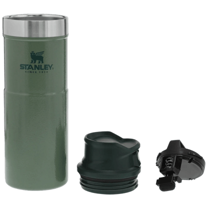 Stanley Classic Trigger-Action Travel Mug