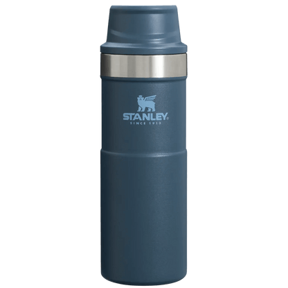 Stanley Classic Trigger-Action Travel Mug
