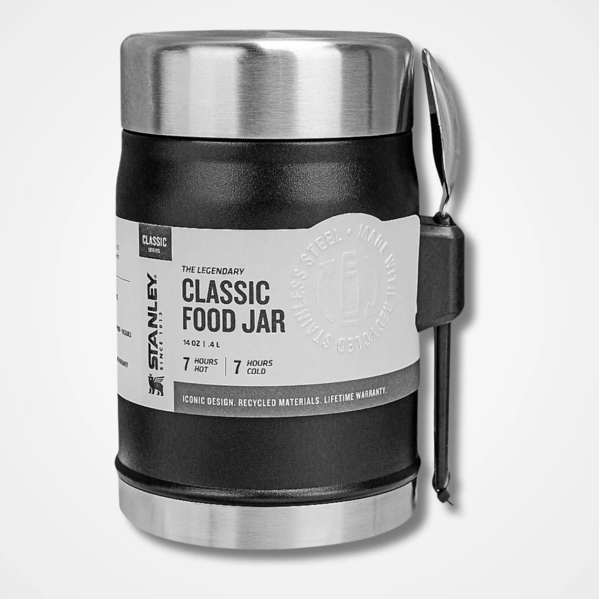 Stanley Food Jar - osbshop.pk