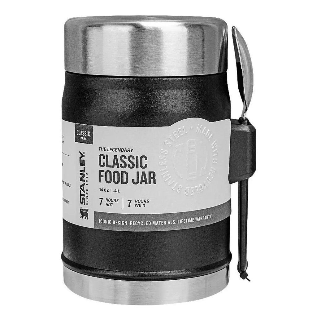 Stanley Food Jar - osbshop.pk
