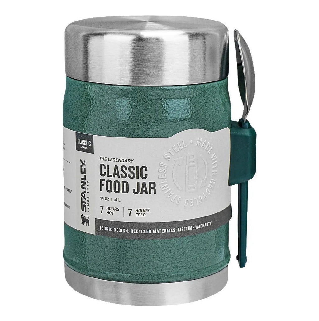 Stanley Food Jar - osbshop.pk