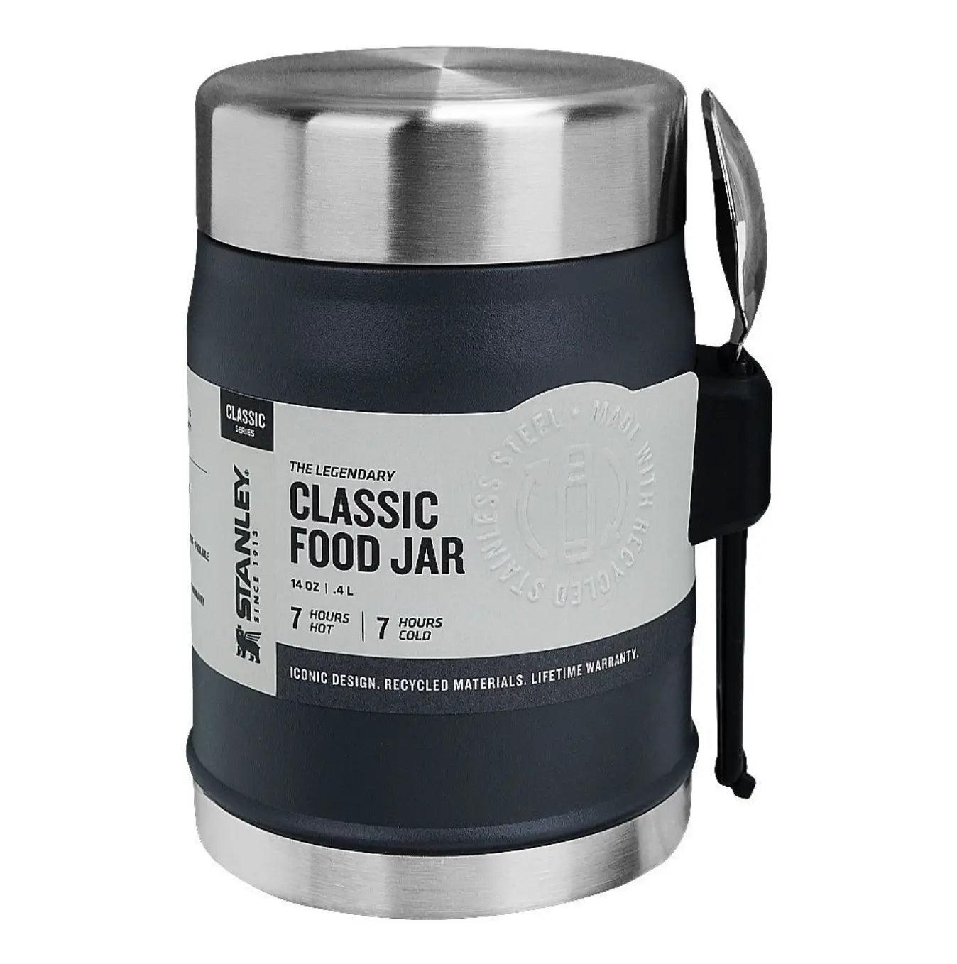 Stanley Food Jar - osbshop.pk