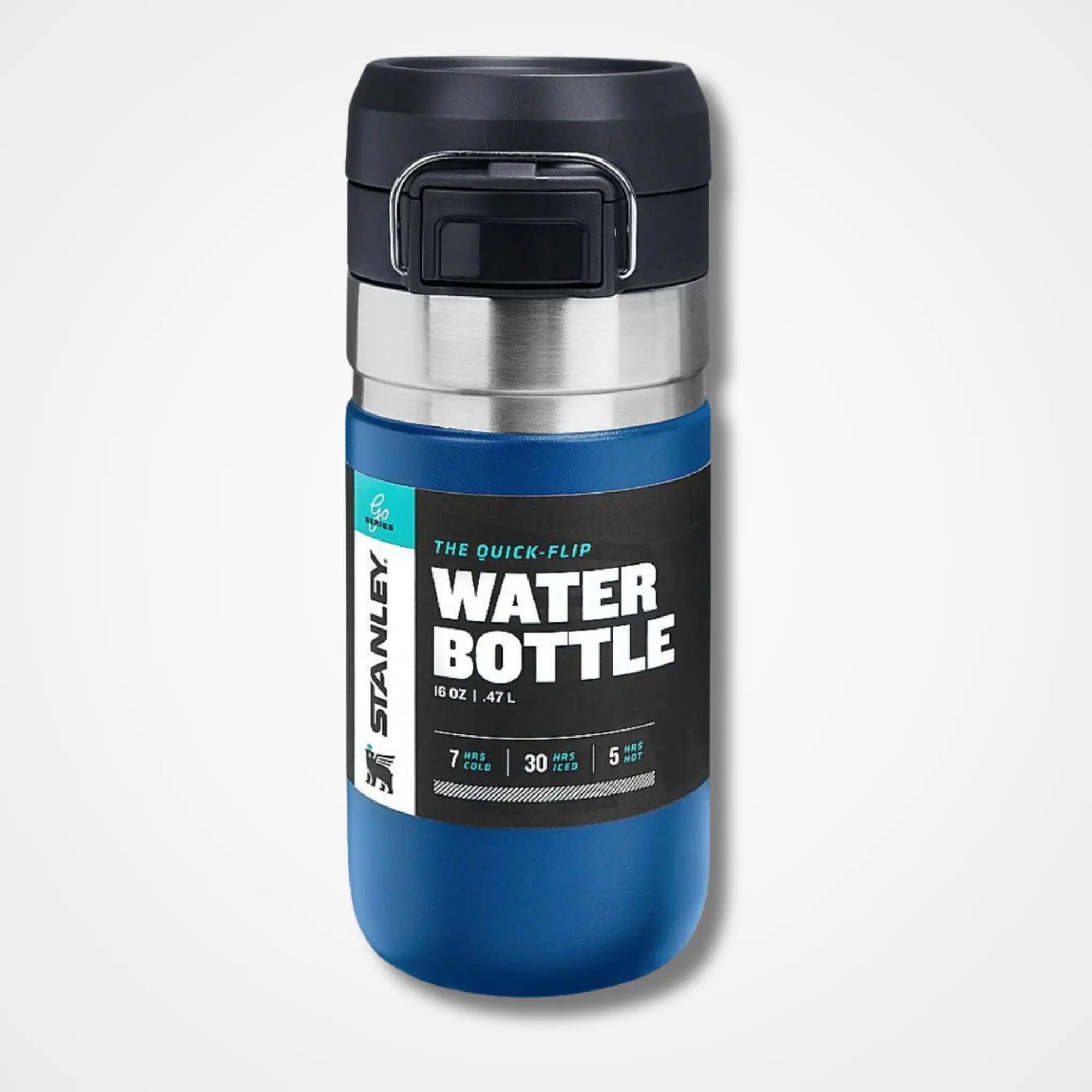 Stanley Go Quick Flip Water Bottle - osbshop.pk