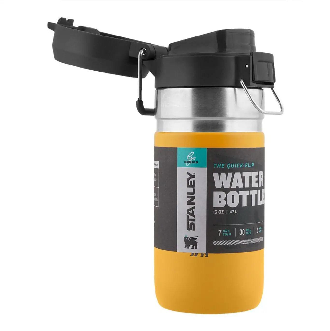 Stanley Go Quick Flip Water Bottle - osbshop.pk