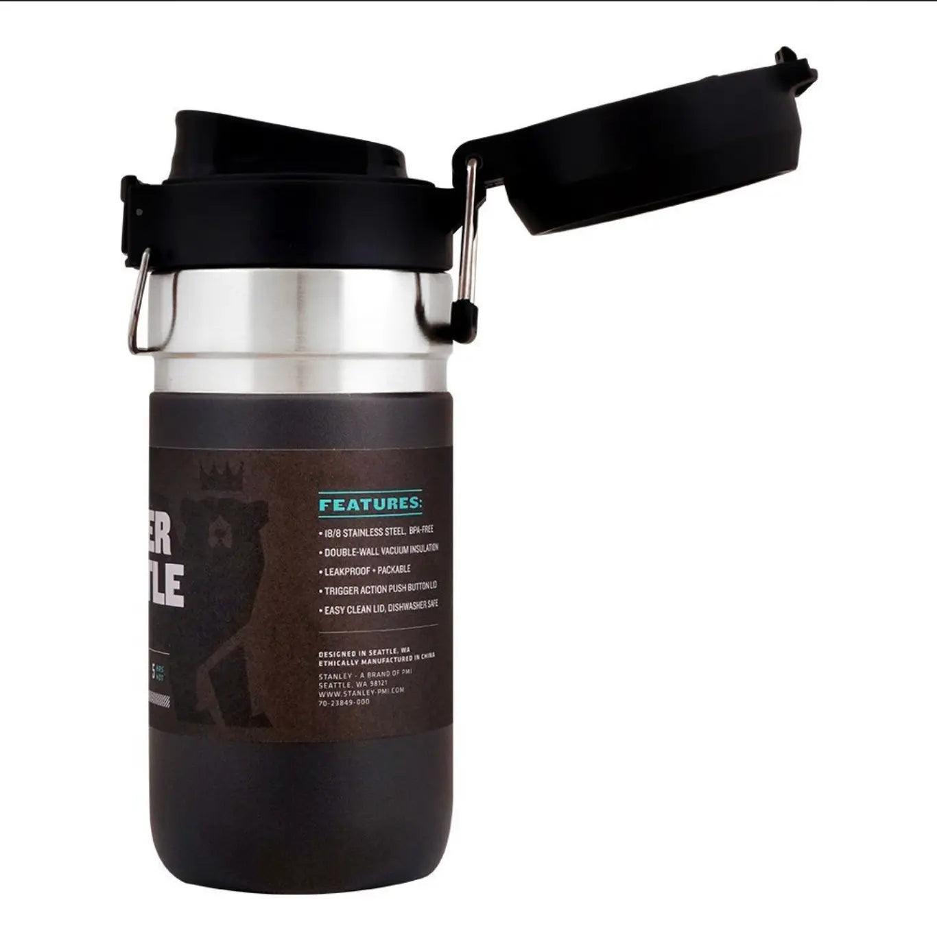Stanley Go Quick Flip Water Bottle - osbshop.pk