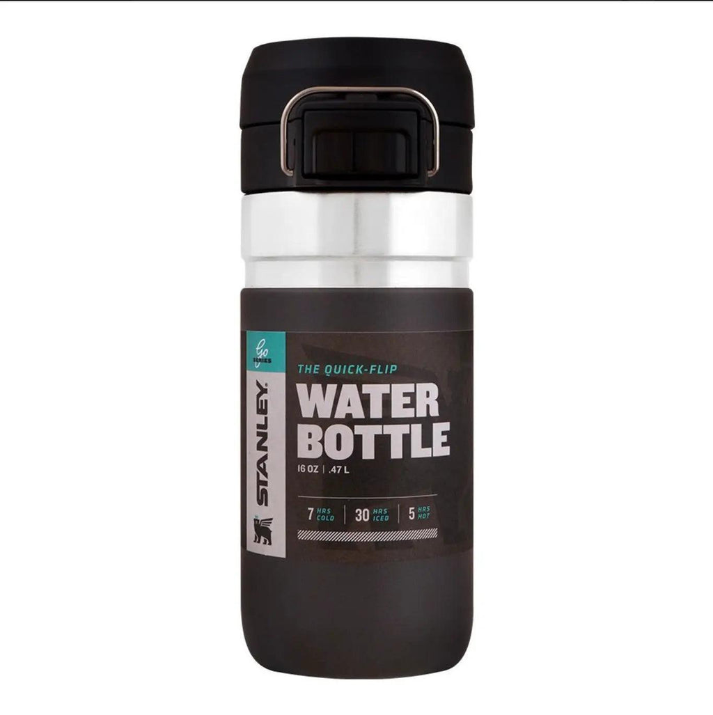 Stanley Go Quick Flip Water Bottle - osbshop.pk