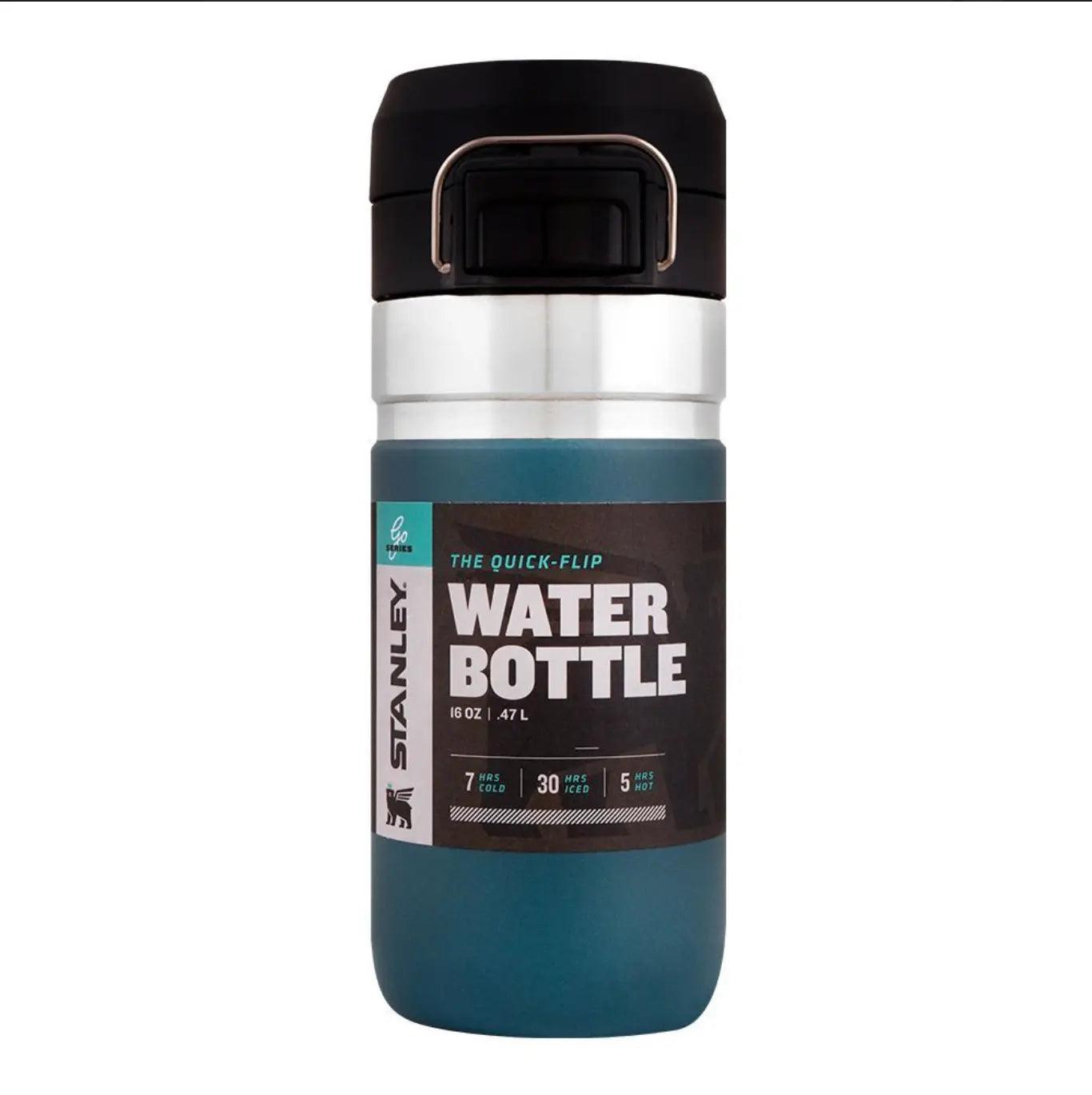 Stanley Go Quick Flip Water Bottle - osbshop.pk