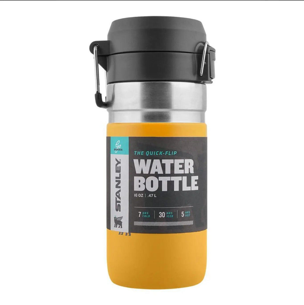Stanley Go Quick Flip Water Bottle - osbshop.pk