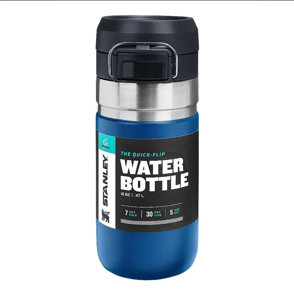 Stanley Go Quick Flip Water Bottle - osbshop.pk