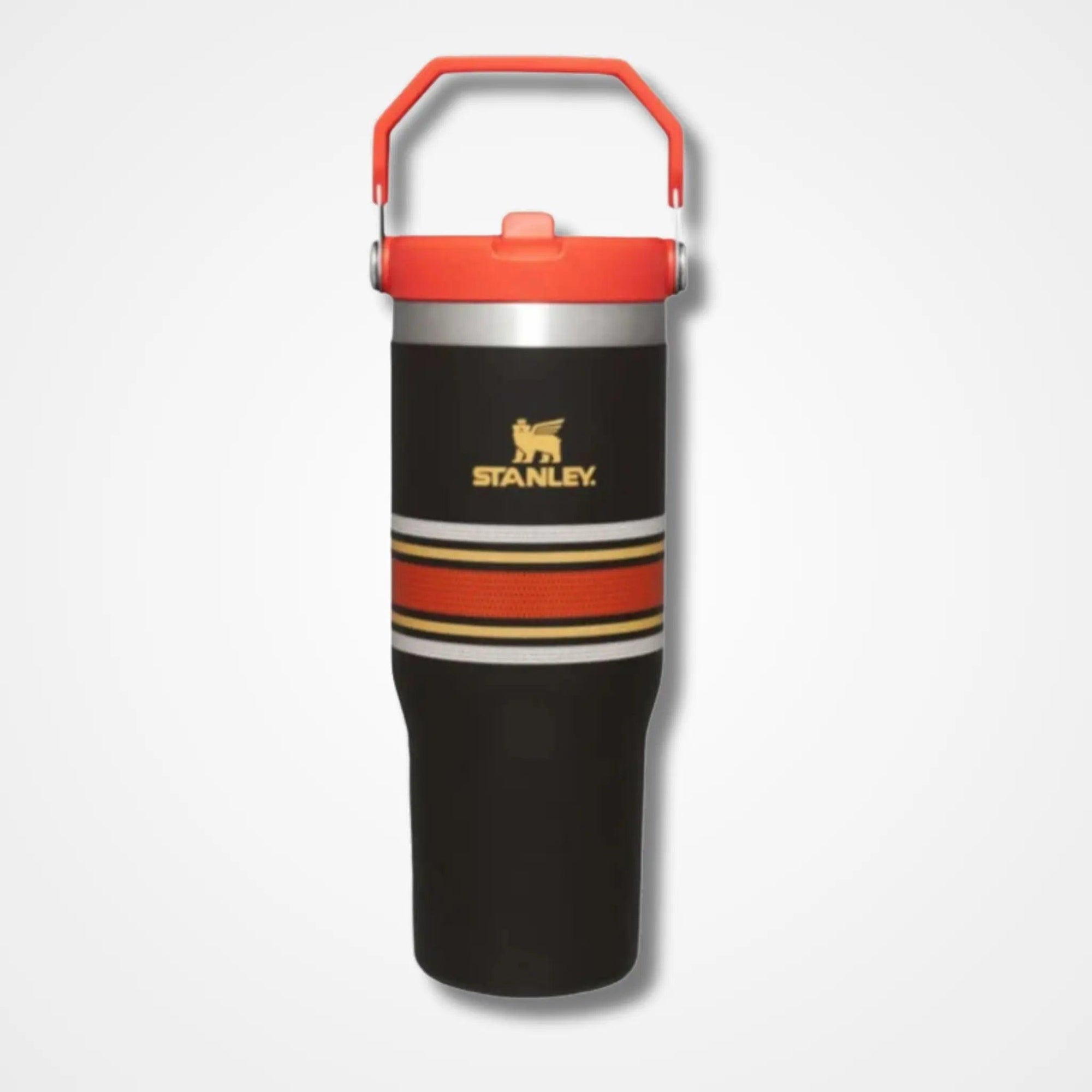 Stanley IceFlow Flip Straw Lined - osbshop.pk