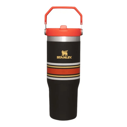 Stanley IceFlow Flip Straw Lined