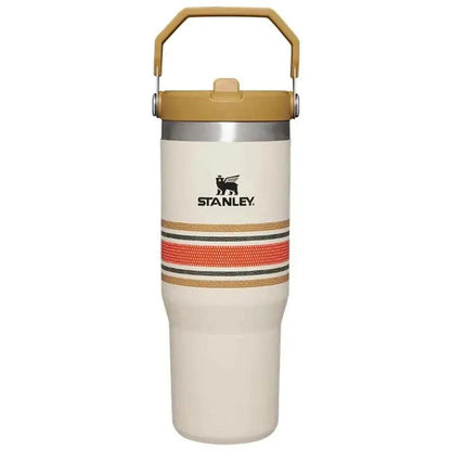 Stanley IceFlow Flip Straw Lined