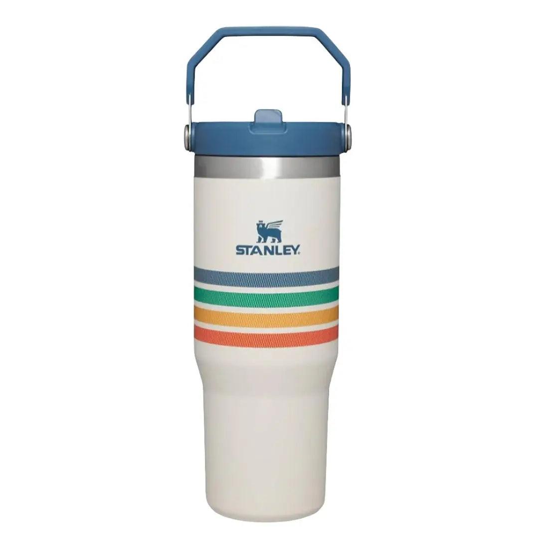 Stanley IceFlow Flip Straw Lined - osbshop.pk