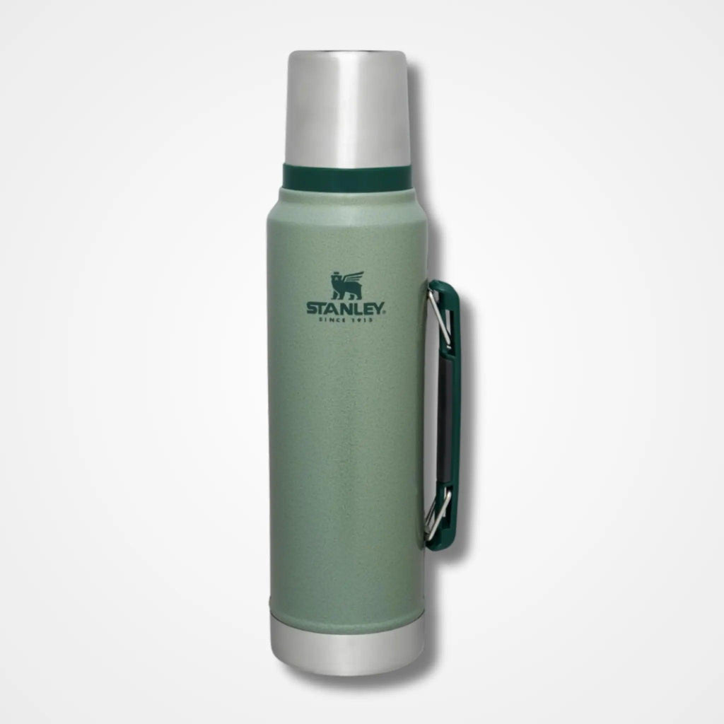 Stanley Legendary Classic Bottle - osbshop.pk