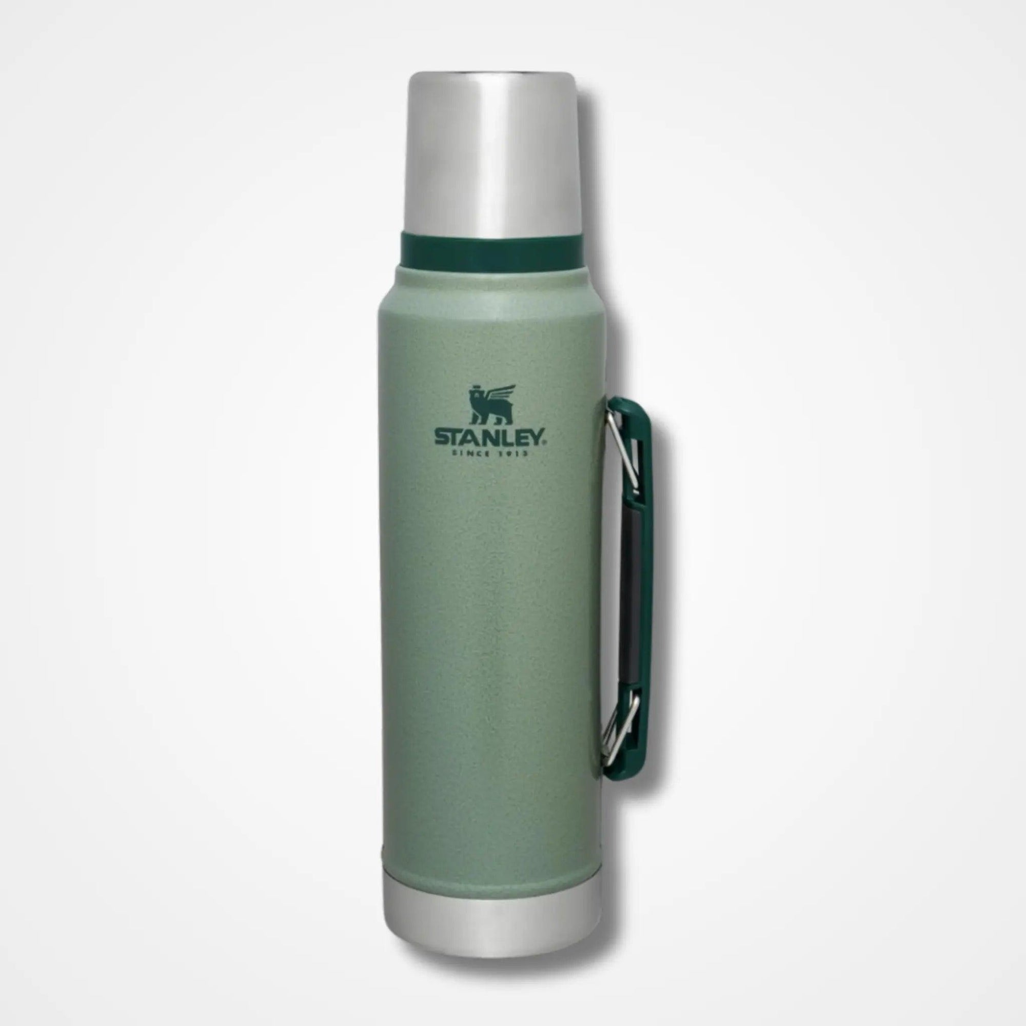 Stanley Legendary Classic Bottle - osbshop.pk