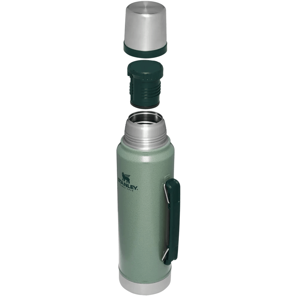 Stanley Legendary Classic Bottle - osbshop.pk