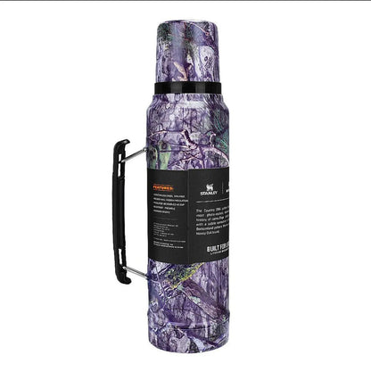 Stanley Legendary Classic Bottle