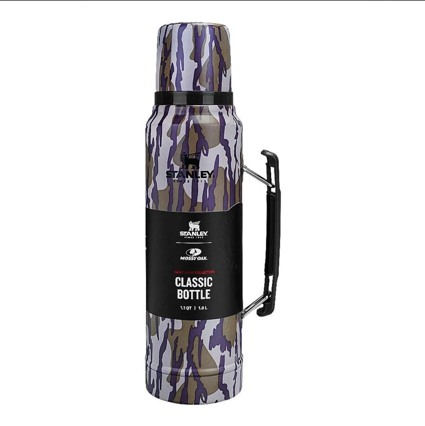 Stanley Legendary Classic Bottle - osbshop.pk