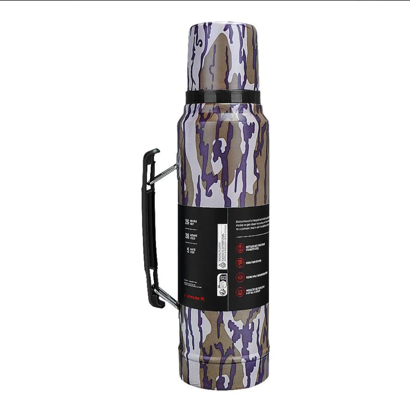 Stanley Legendary Classic Bottle - osbshop.pk