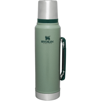Stanley Legendary Classic Bottle