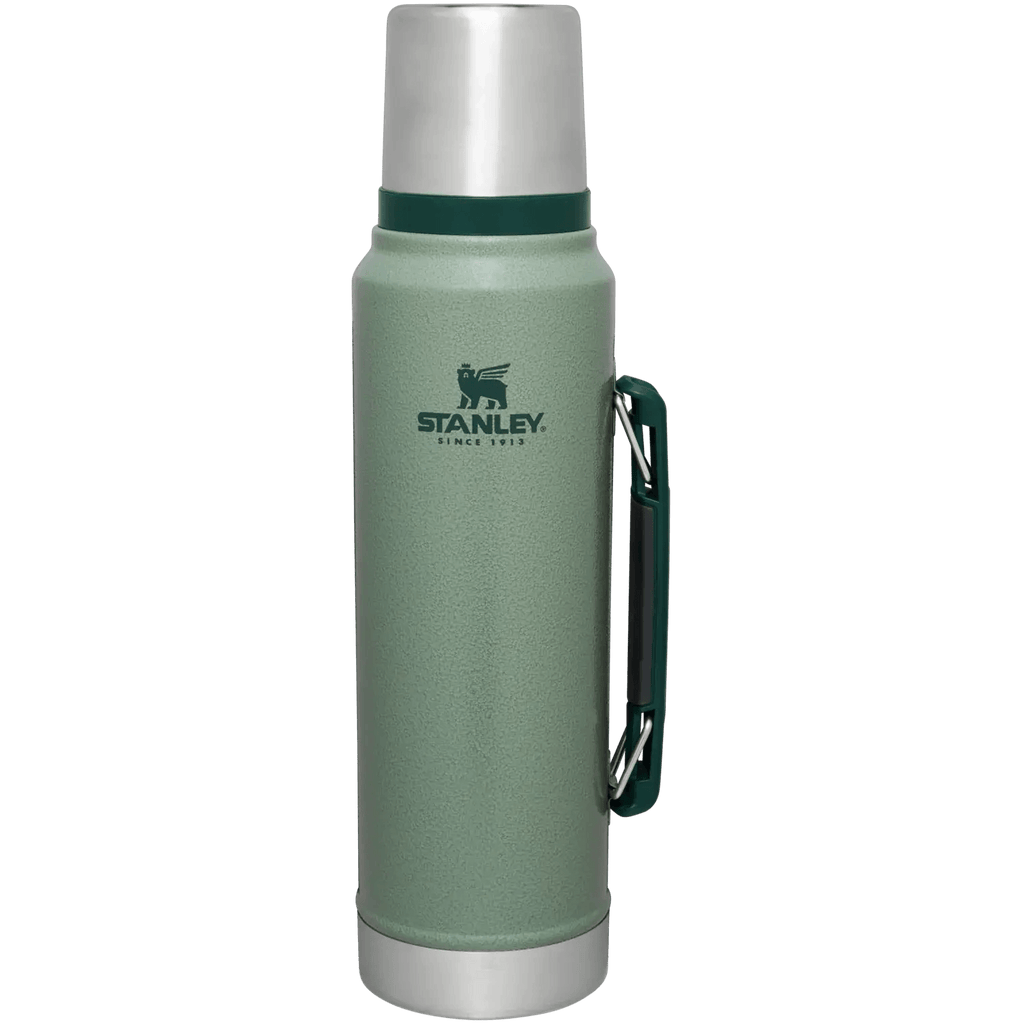 Stanley Legendary Classic Bottle - osbshop.pk