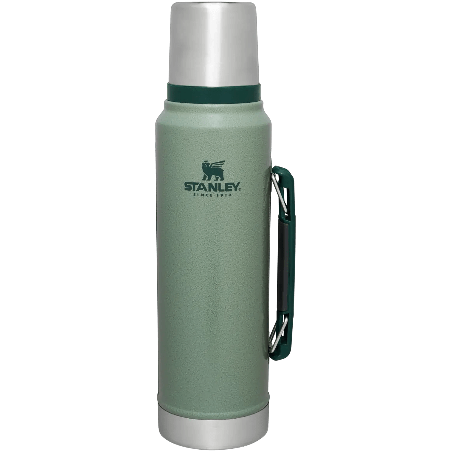 Stanley Legendary Classic Bottle - osbshop.pk