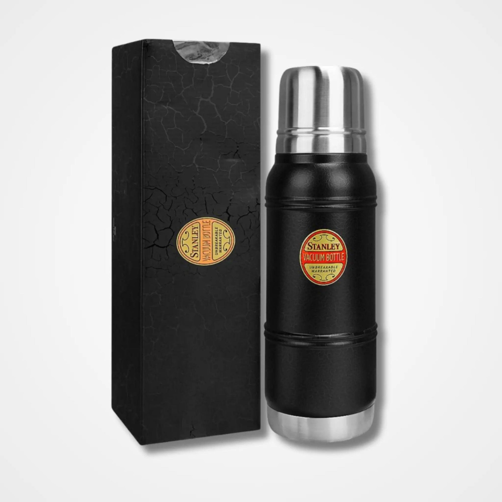 Stanley Milestone Thermal Bottle - osbshop.pk