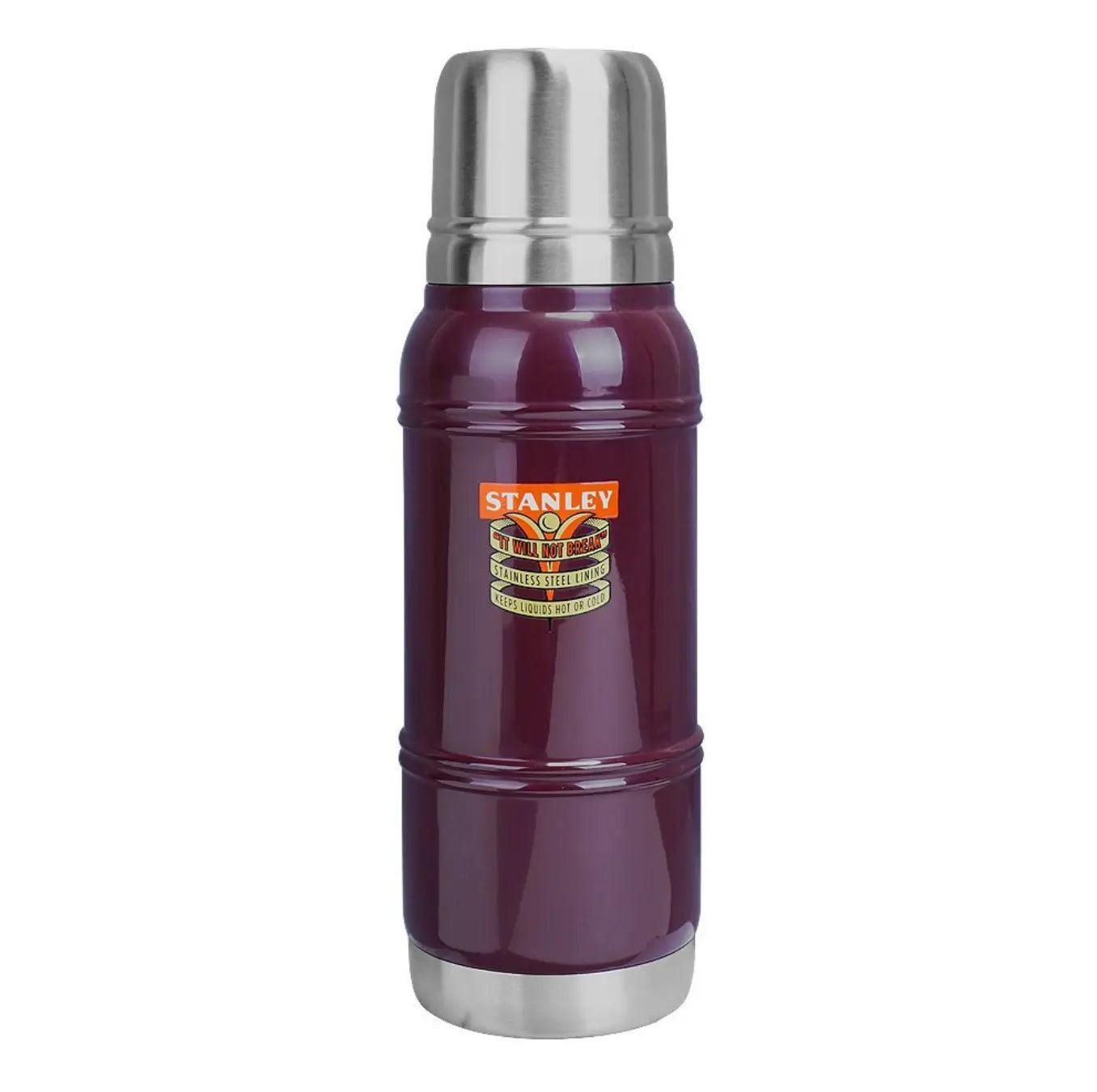 Stanley Milestone Thermal Bottle - osbshop.pk