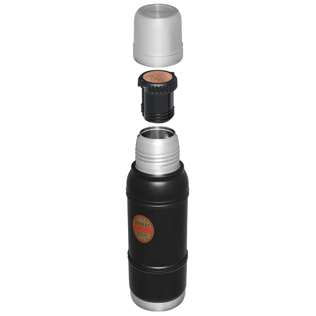 Stanley Milestone Thermal Bottle - osbshop.pk