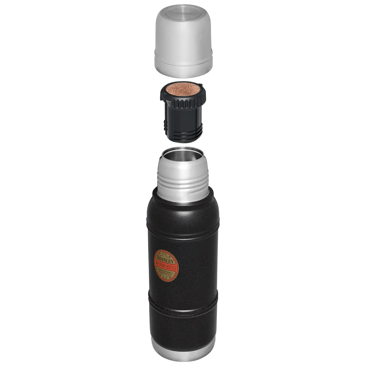 Stanley Milestone Thermal Bottle - osbshop.pk