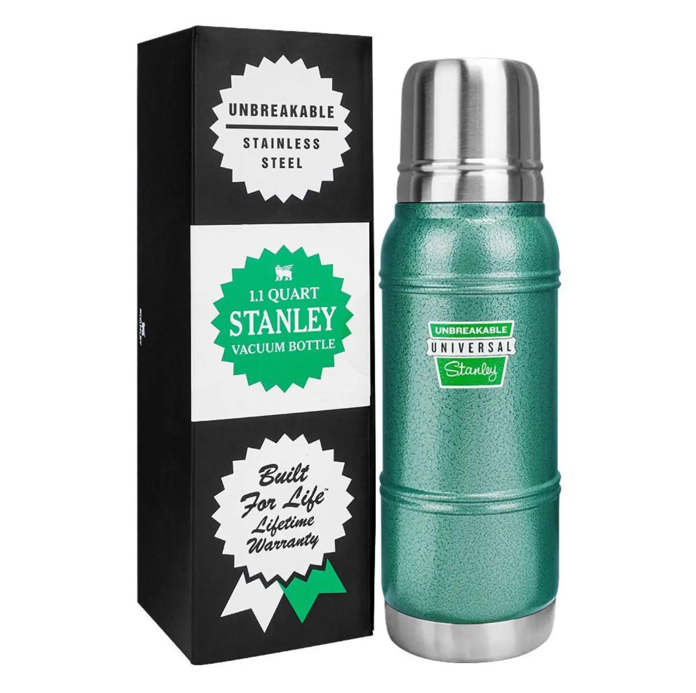 Stanley Milestone Thermal Bottle - osbshop.pk