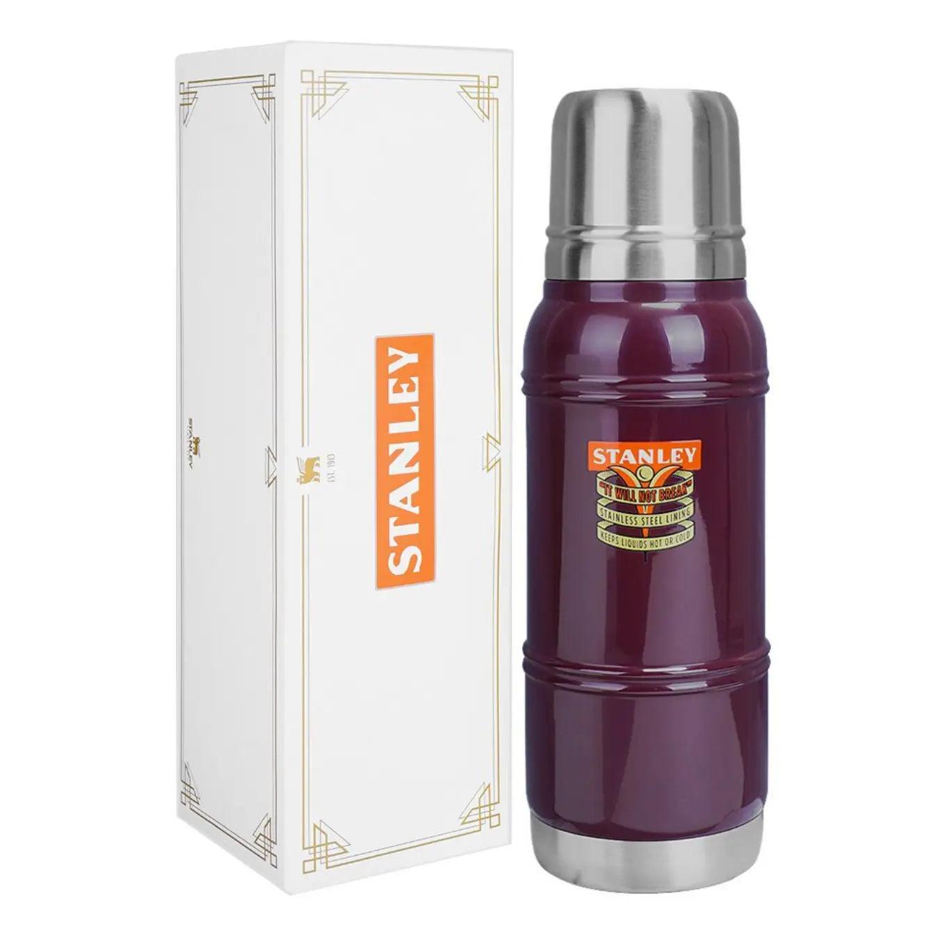 Stanley Milestone Thermal Bottle - osbshop.pk