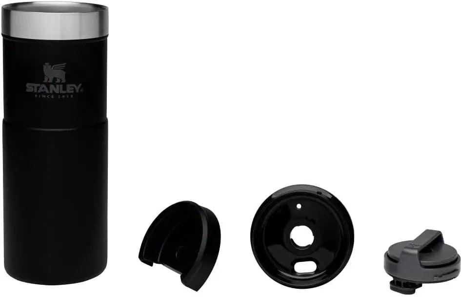 Stanley Never Leak Travel Mug - osbshop.pk