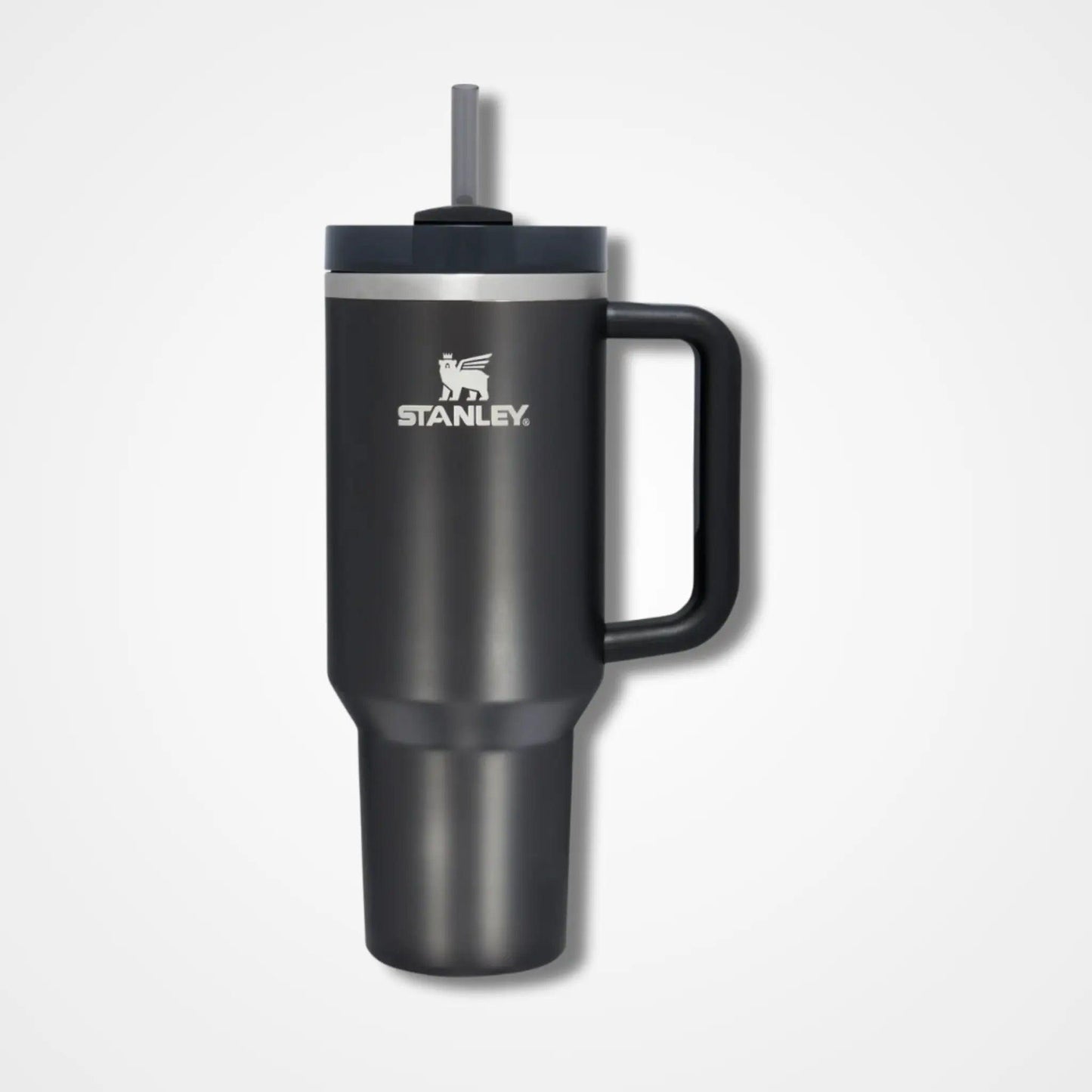 Stanley Quencher 2.0 Tumbler