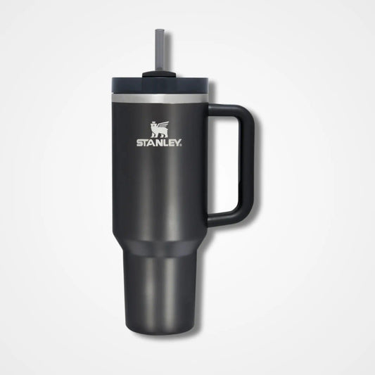 Stanley Quencher 2.0 Tumbler
