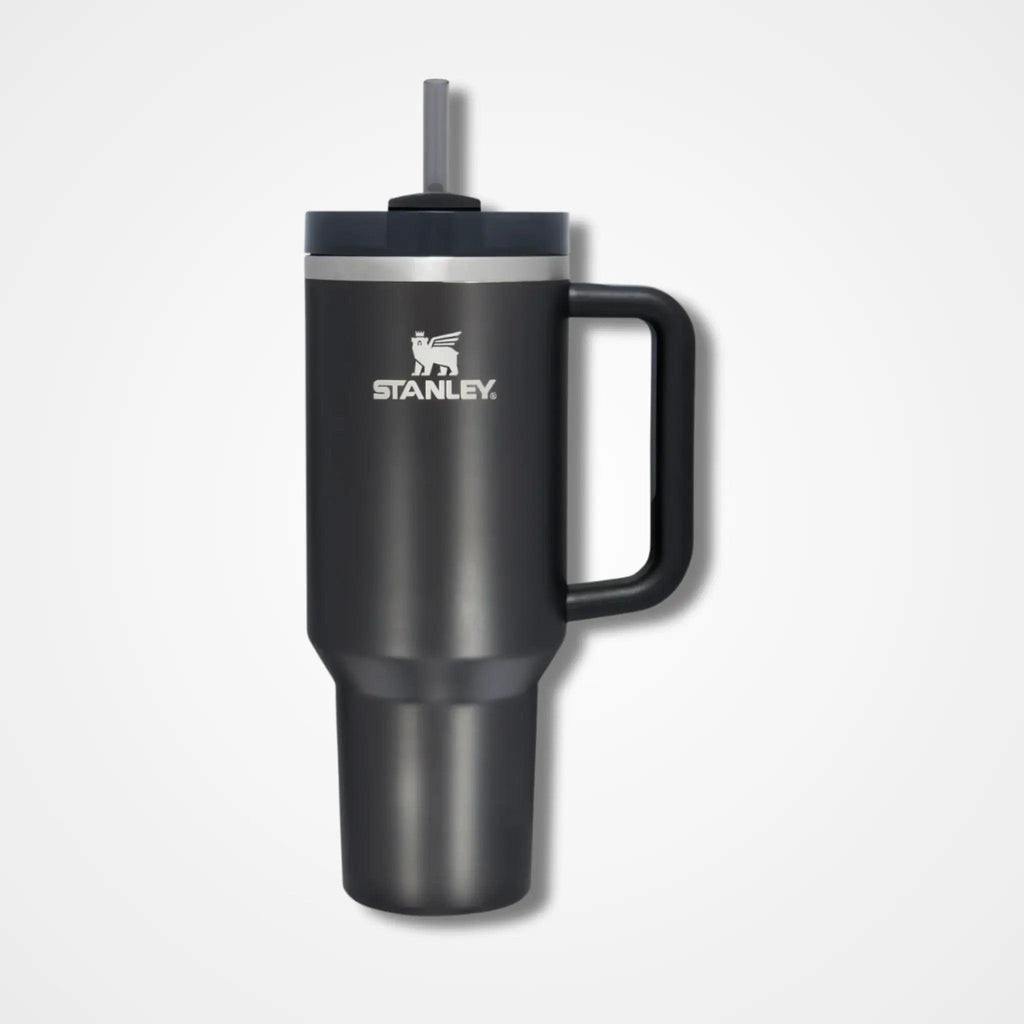 Stanley Quencher 2.0 Tumbler - osbshop.pk