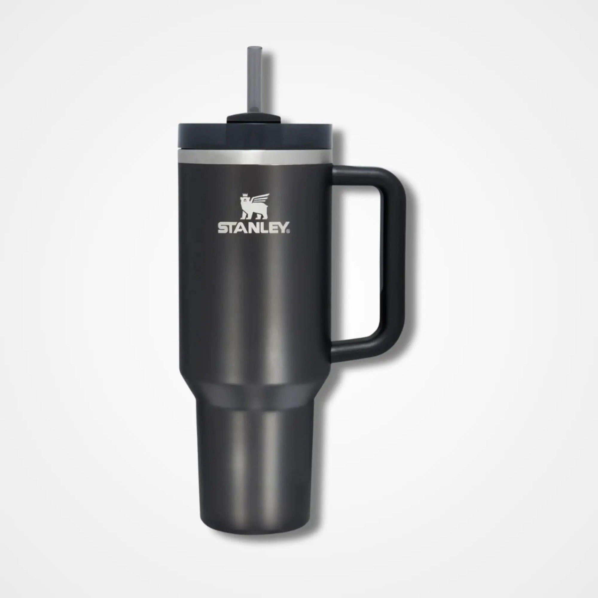 Stanley Quencher 2.0 Tumbler - osbshop.pk