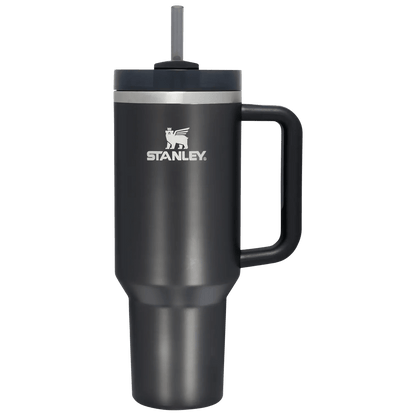 Stanley Quencher 2.0 Tumbler
