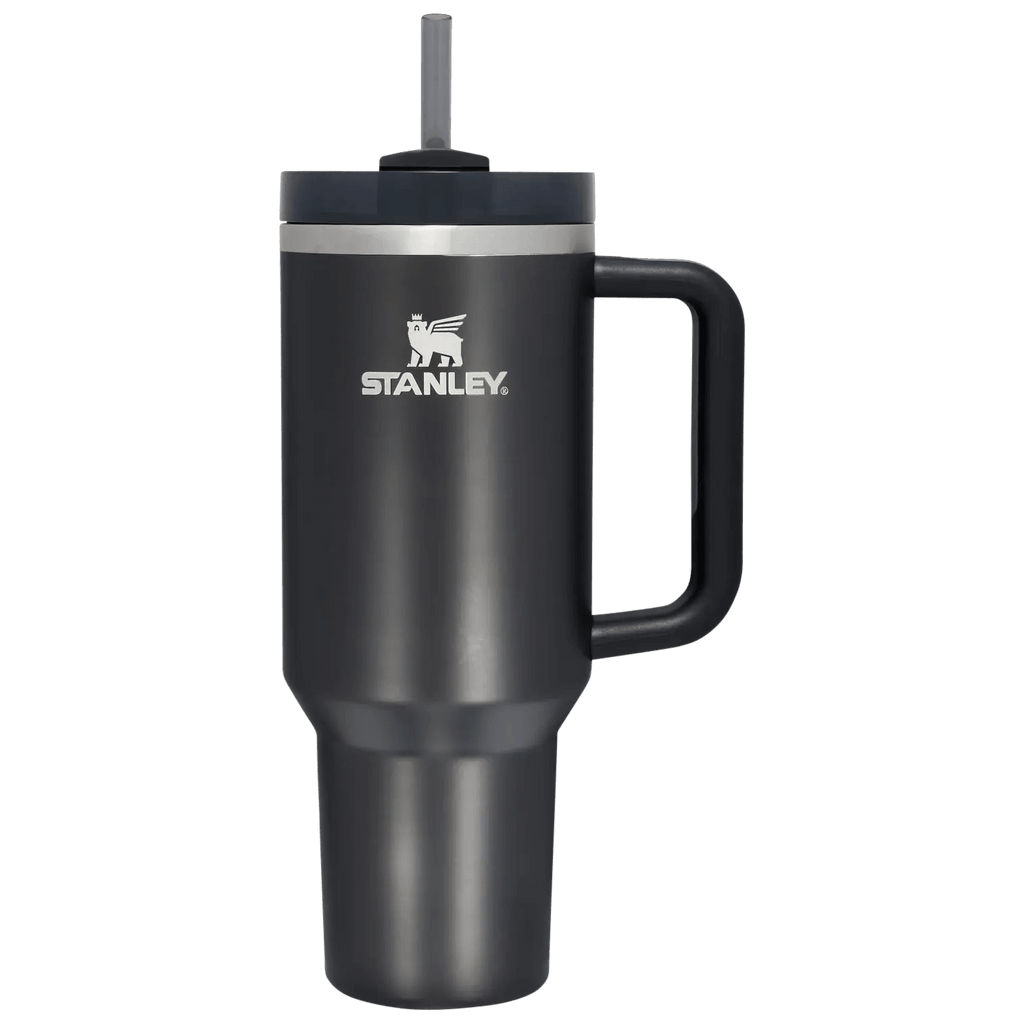 Stanley Quencher 2.0 Tumbler - osbshop.pk