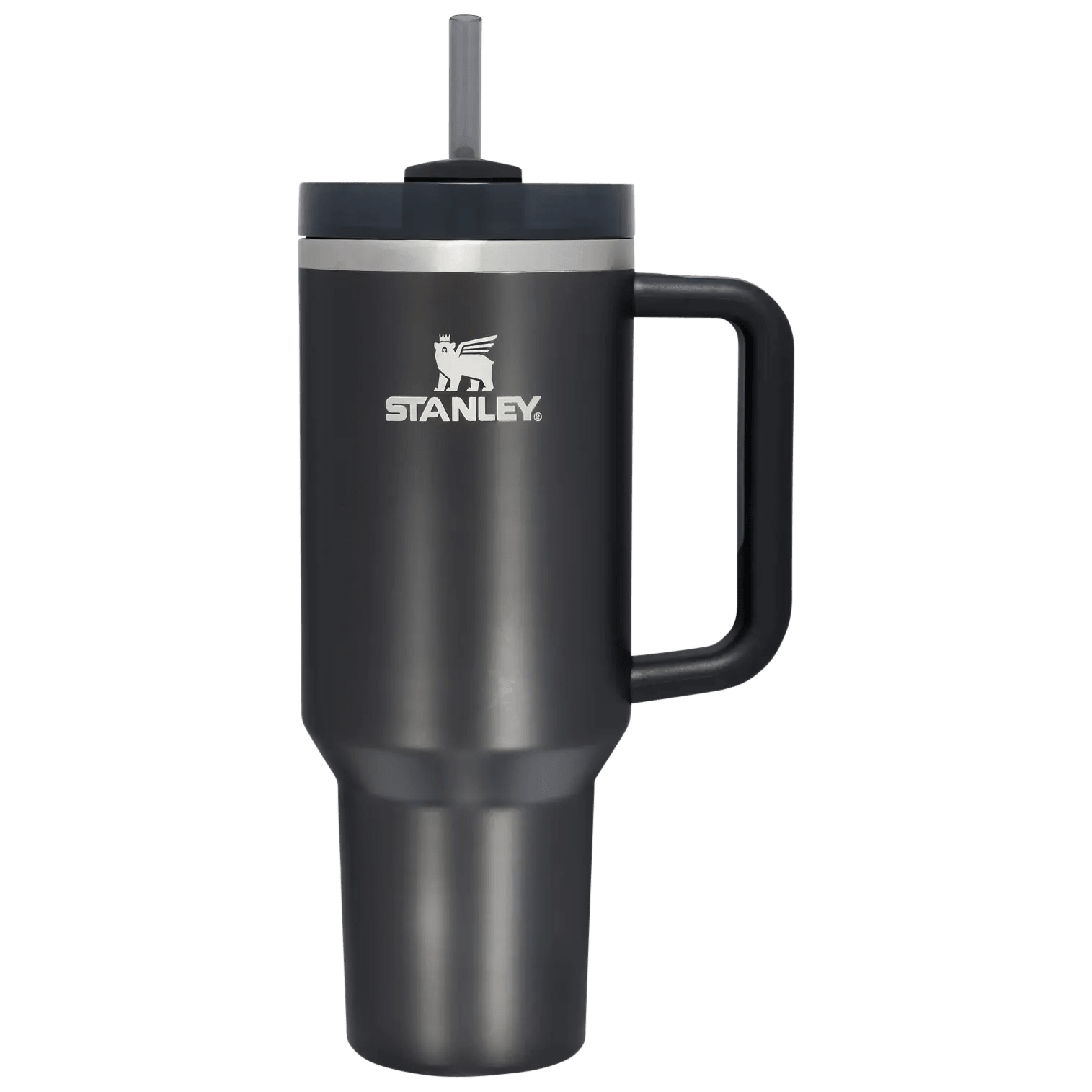 Stanley Quencher 2.0 Tumbler - osbshop.pk