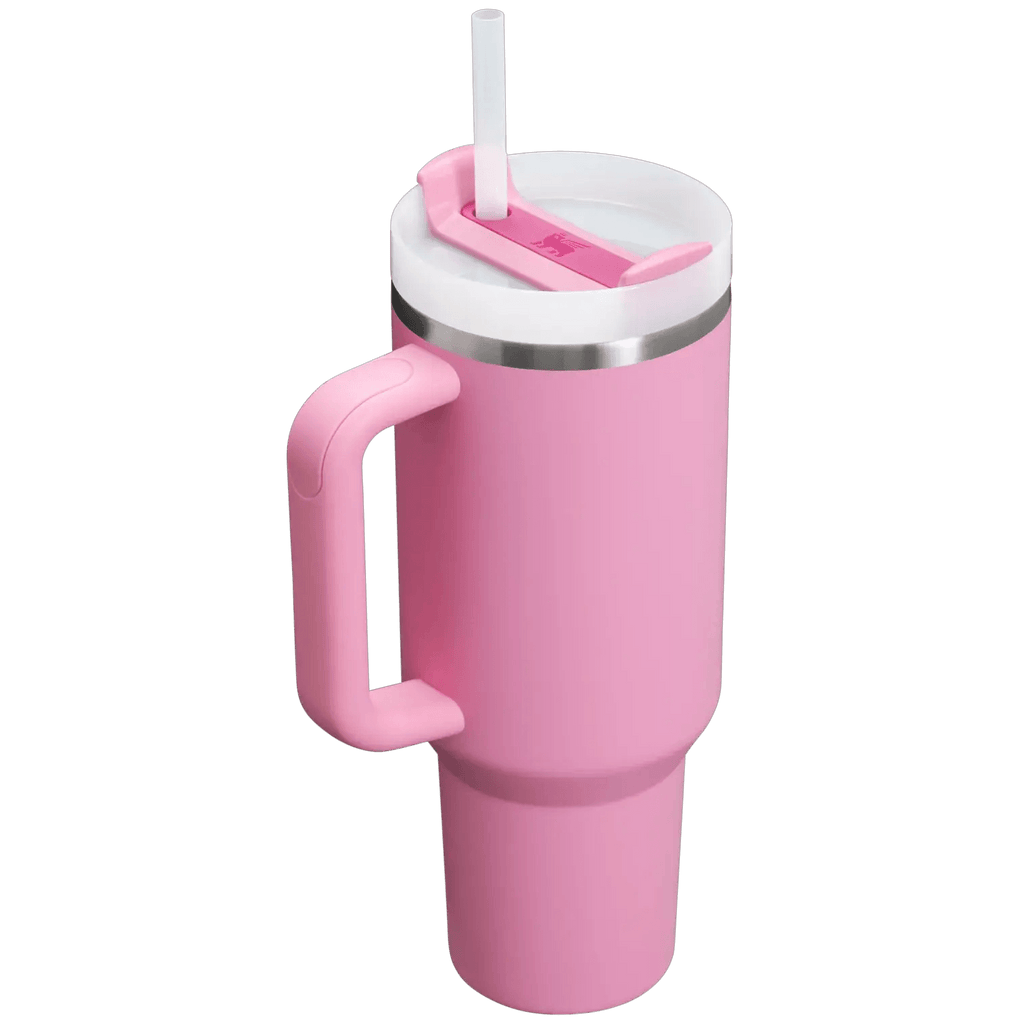 Stanley Quencher 2.0 Tumbler - osbshop.pk