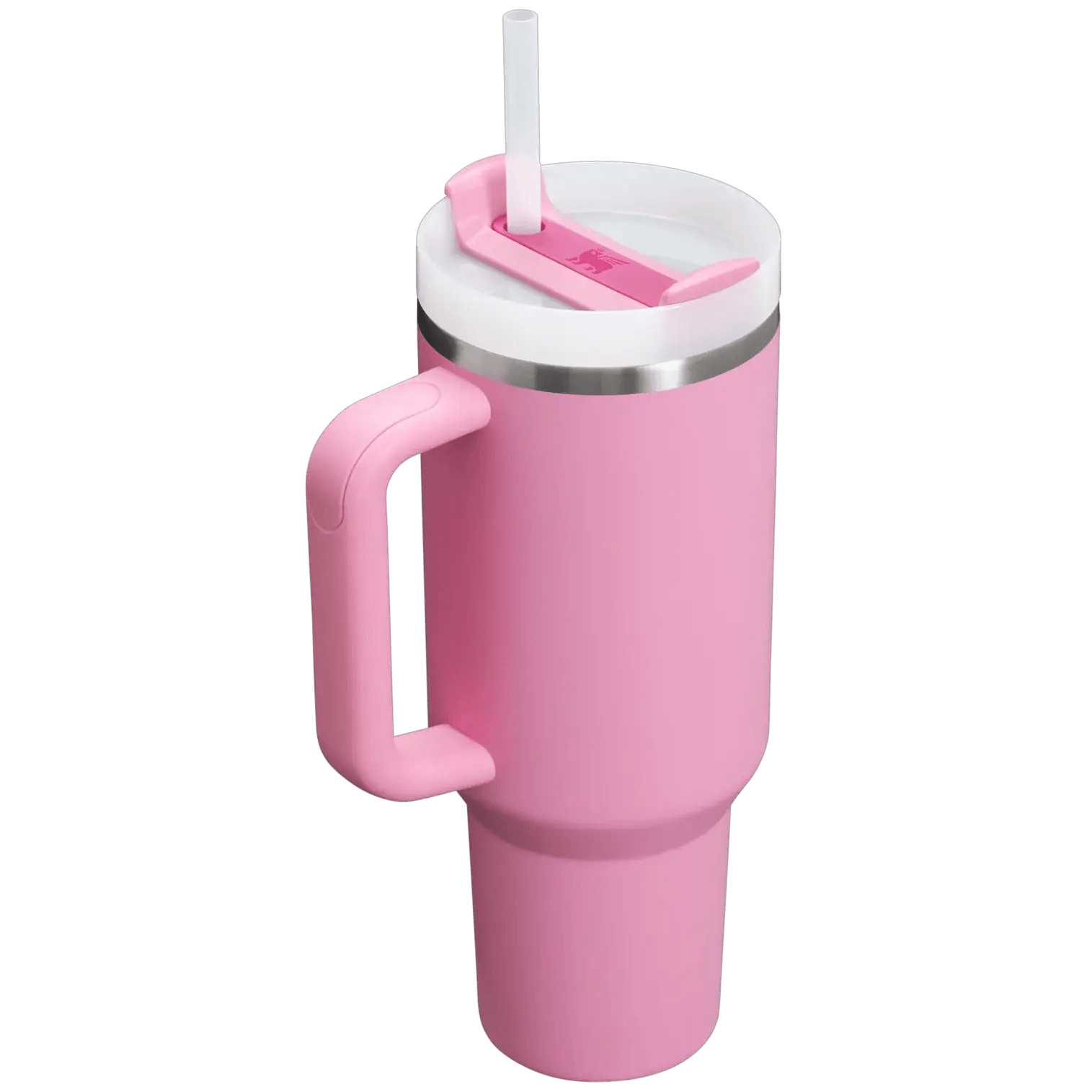 Stanley Quencher 2.0 Tumbler - osbshop.pk