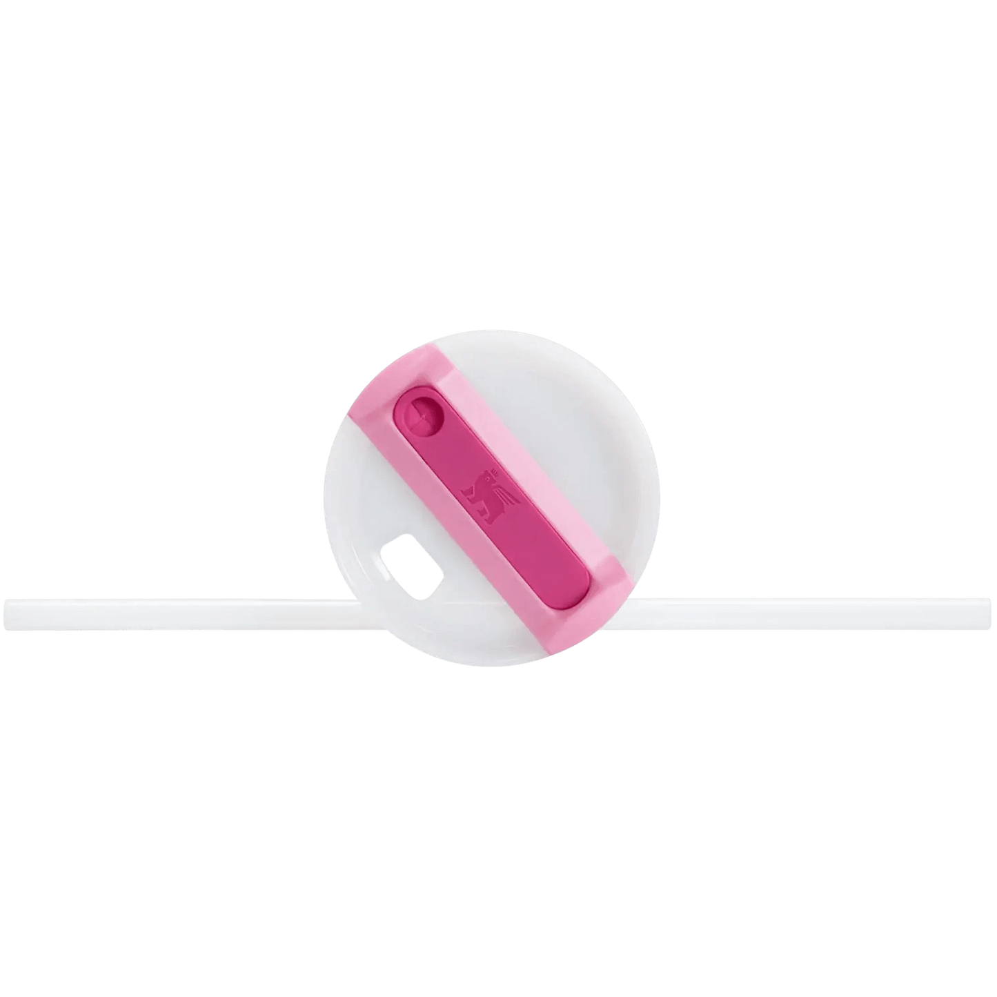 Stanley Quencher 2.0 Tumbler