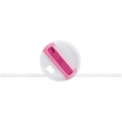 Stanley Quencher 2.0 Tumbler