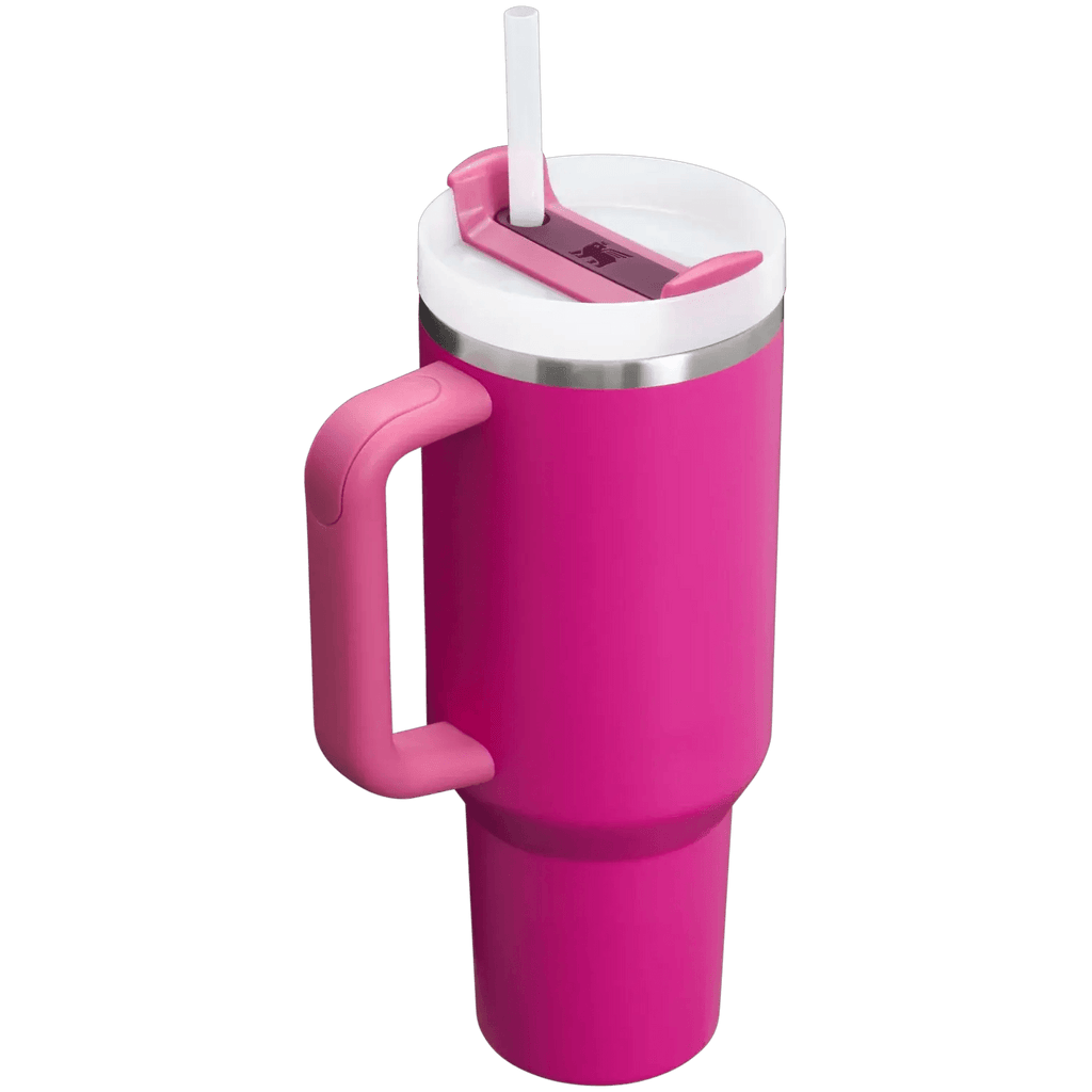 Stanley Quencher 2.0 Tumbler - osbshop.pk
